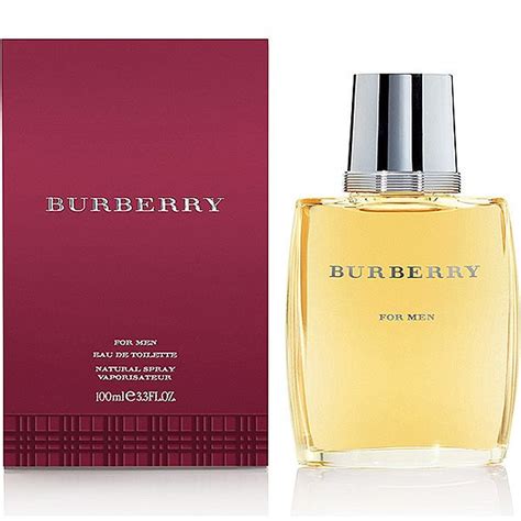 burberry collection men|burberry original for men.